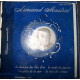 Chansons Immortelles