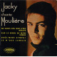 Jacky Chante Moulière