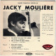 Jacky Chante Moulière