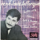 La Fête Est Là