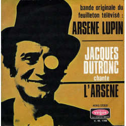 L'Arsène