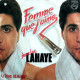 Femme Que J'aime