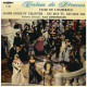 Valses De Strauss