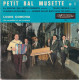Petit Bal Musette n° 1