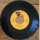 Only You / The Great Pretender