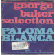 Paloma Blanca