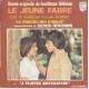 Le Jeune Fabre