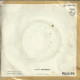 Le Lac Majeur / Shami-Sha