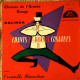 Chants Et Danses Cosaques Vol. 3