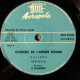 Chants Et Danses Cosaques Vol. 3