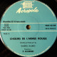Chants Et Danses Cosaques Vol. 3