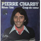 Coup De Coeur