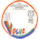 Chiquitita c/w Lovelight