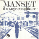 Il Voyage En Solitaire