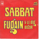 Sabbat