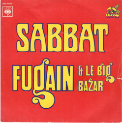 Sabbat