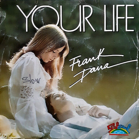 Your Life