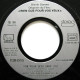For Your Eyes Only - Extrait de la Bande Originale Du Film " Rien...