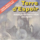 Terre D'espoir