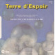 Terre D'espoir