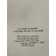 Histoires des paysans de France