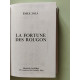 Fortune des rougon
