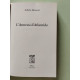 L'anneau d'Atlantide