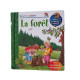 La forêt