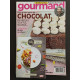 Revue Gourmand N° 358