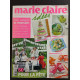 Revue Marie-Claire Idées N° 90