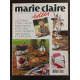 Revue Marie-Claire Idées N° 54