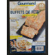Revue Gourmand N° 413