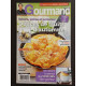 Revue Gourmand N° 277