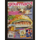 Revue Gourmand N° 361