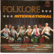 Folklore International