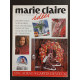 Revue Marie-Claire Idées N° 47