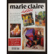 Revue Marie-Claire Idées N° 43
