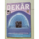 Dekar nº 4 - Avril 2000