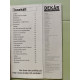 Dekar nº 4 - Avril 2000