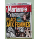 Marianne nº 1030-1031 - Avril 2017