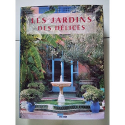 Jardins des Delices (les)
