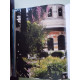 Jardins des Delices (les)