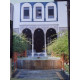 Jardins des Delices (les)