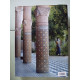 Jardins des Delices (les)