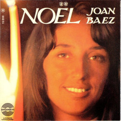 Noël