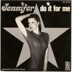 Do It For Me