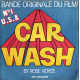 Car Wash