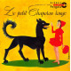 Le Petit Chaperon Rouge