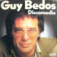 Discomedia