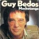 Discomedia